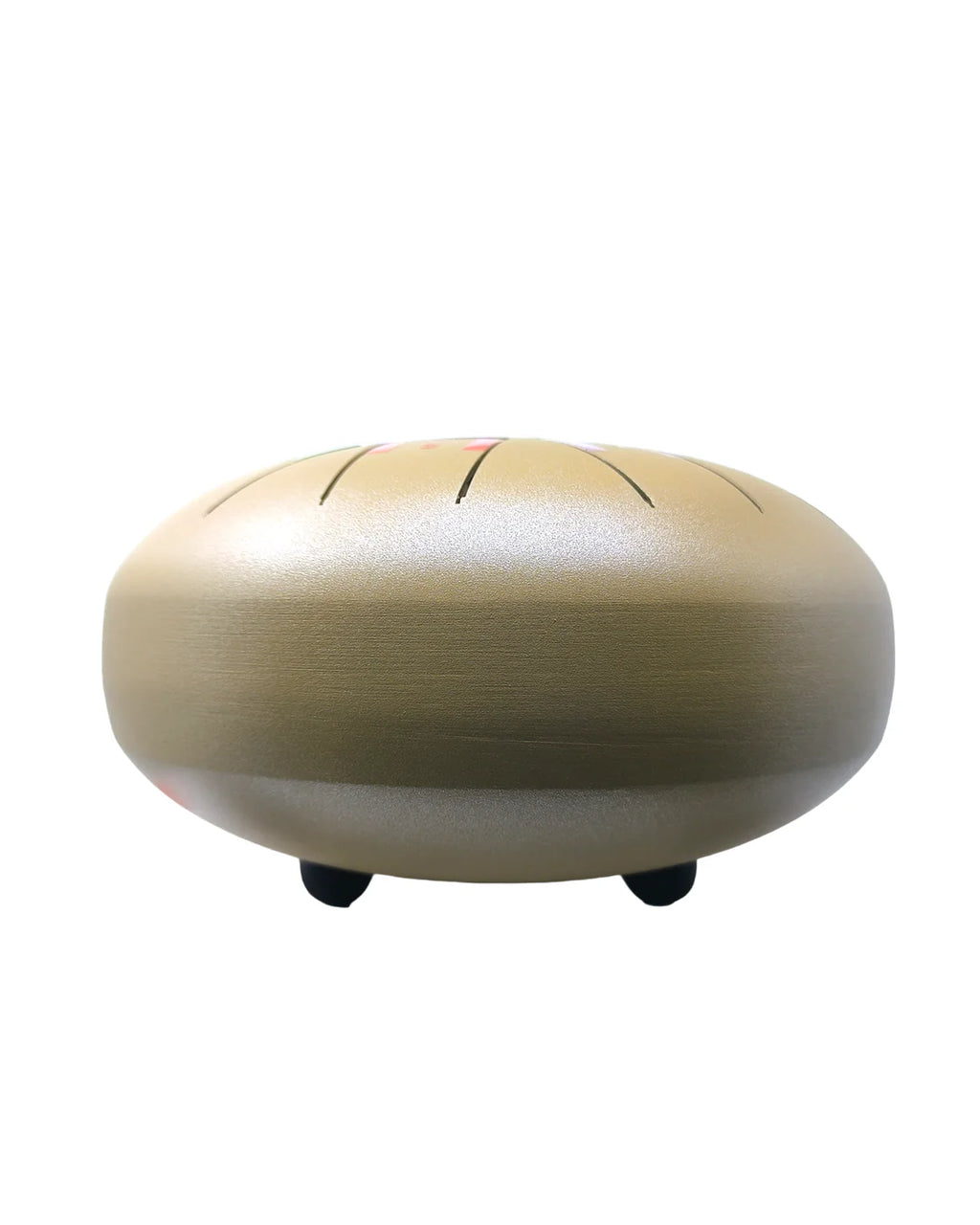 Tambu Golden Star