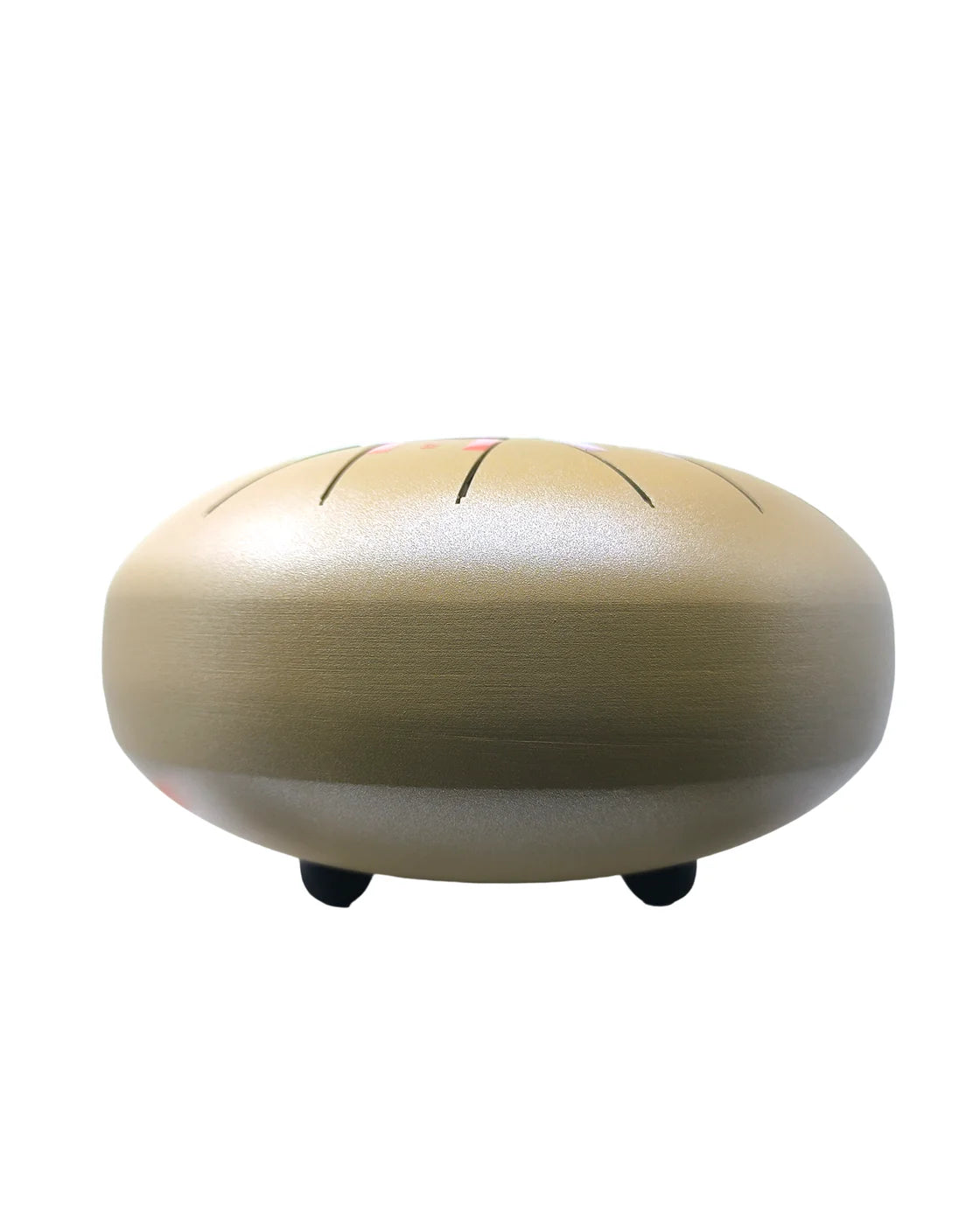 Tambu Golden Star