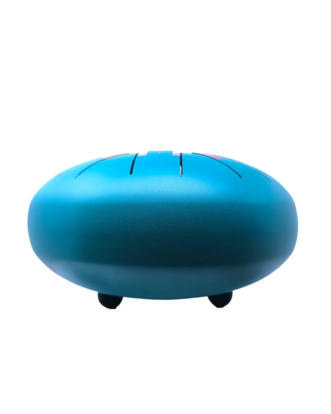Tambu Under the Sea (Matte)