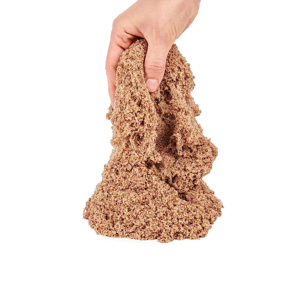 Science & Nature - Tumbling Sand