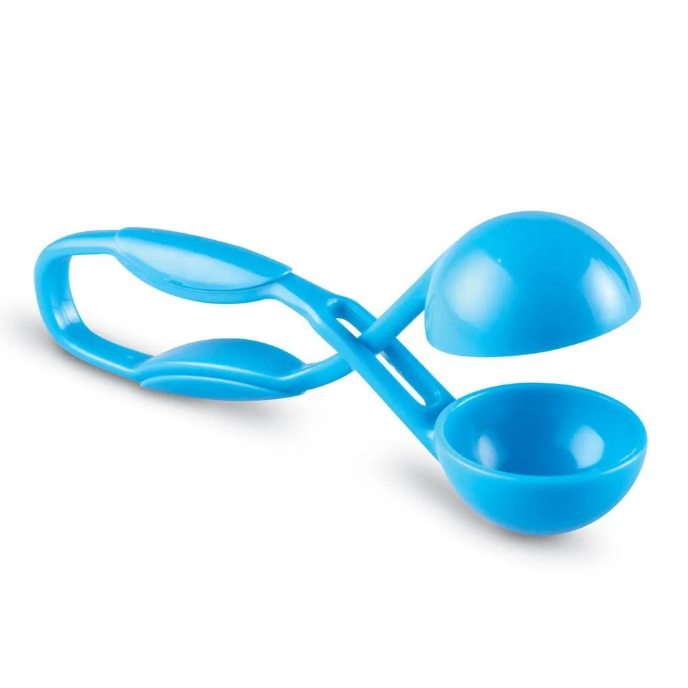 Learning Resources – Squeezy Tweezer