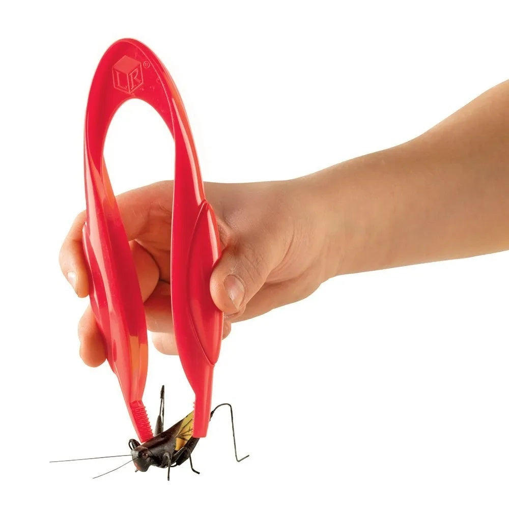 Learning Resources – Jumbo Tweezers