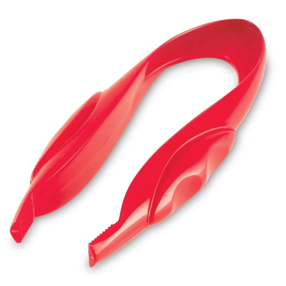 Learning Resources – Jumbo Tweezers