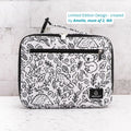 Ecococoon Insulated Lunch Bag - Aussie Outback