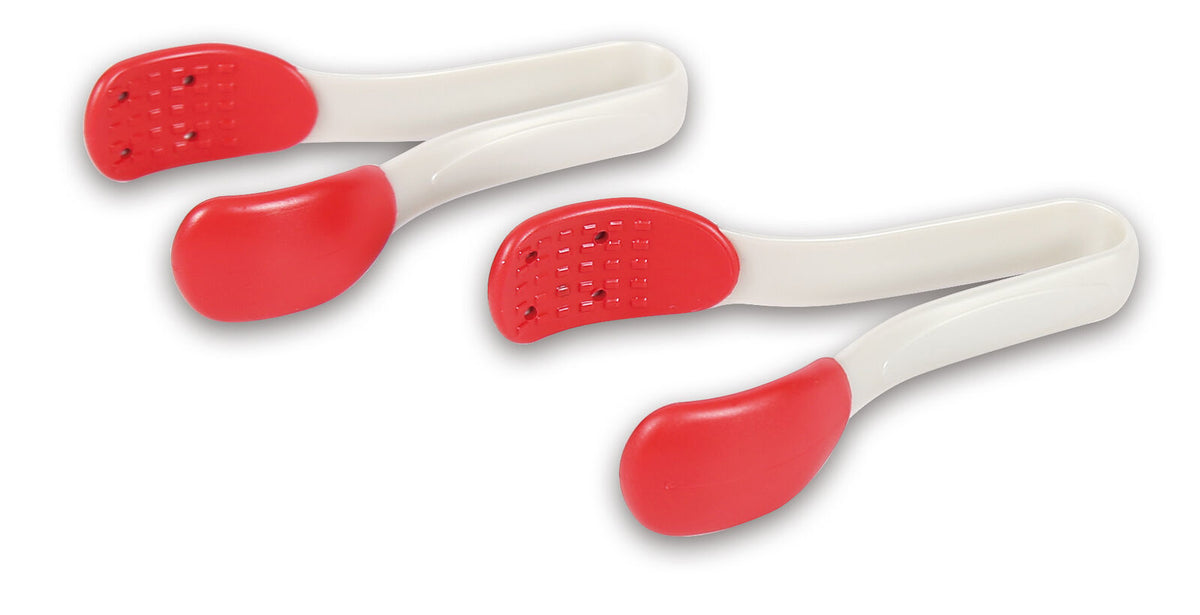 Popular Playthings - Magnetic Bake & Play Cupcakes