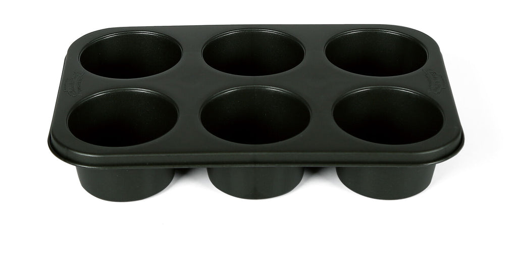 Popular Playthings - Magnetic Bake & Play Cupcakes