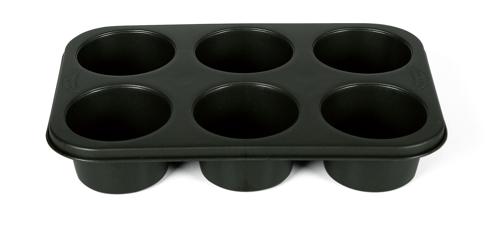 Popular Playthings - Magnetic Bake & Play Cupcakes