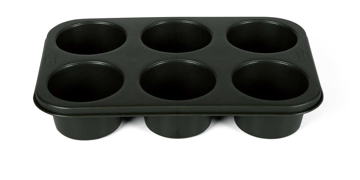 Popular Playthings - Magnetic Bake & Play Cupcakes