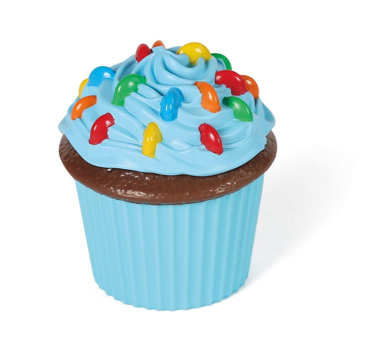 Popular Playthings - Magnetic Bake & Play Cupcakes