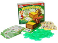 Popular Playthings - Monkey Bingo