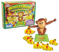 Popular Playthings - Monkey Math