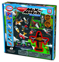 Popular Playthings - Micro Click | Mix or Match Aircraft