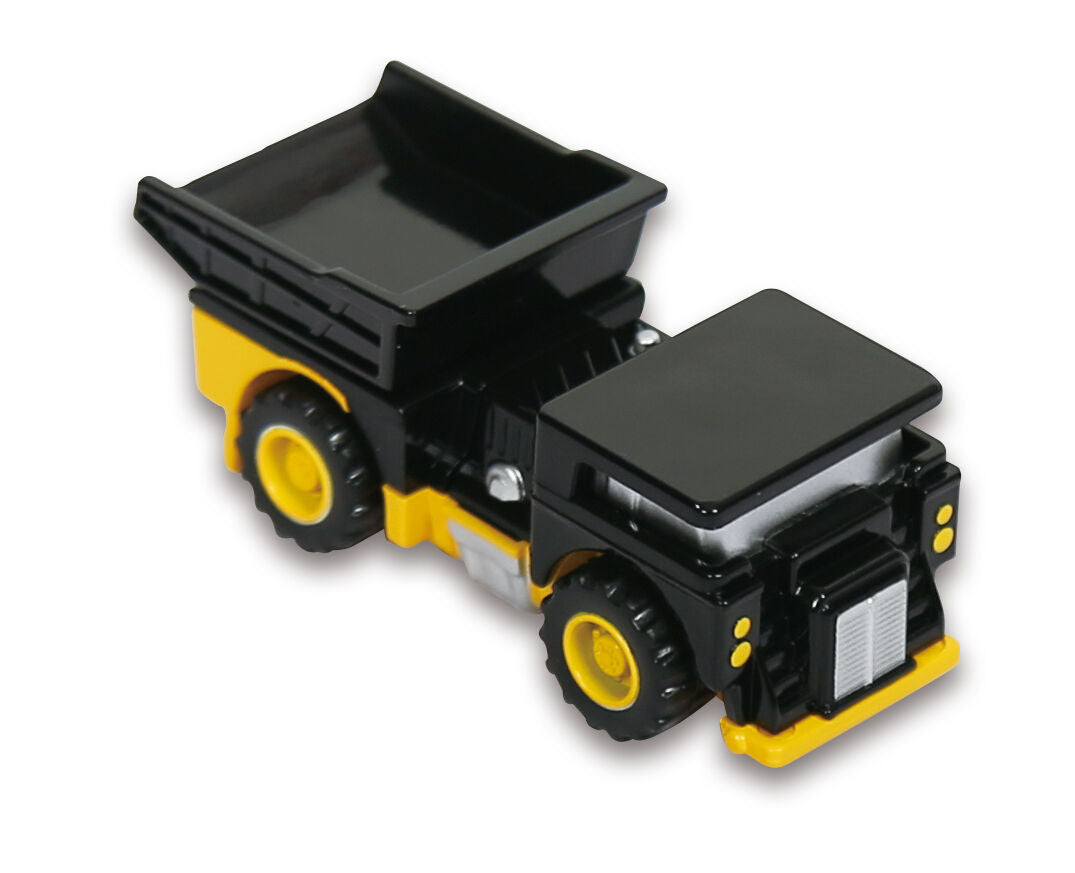 Popular Playthings - MICRO Click | Mix or Match Construction