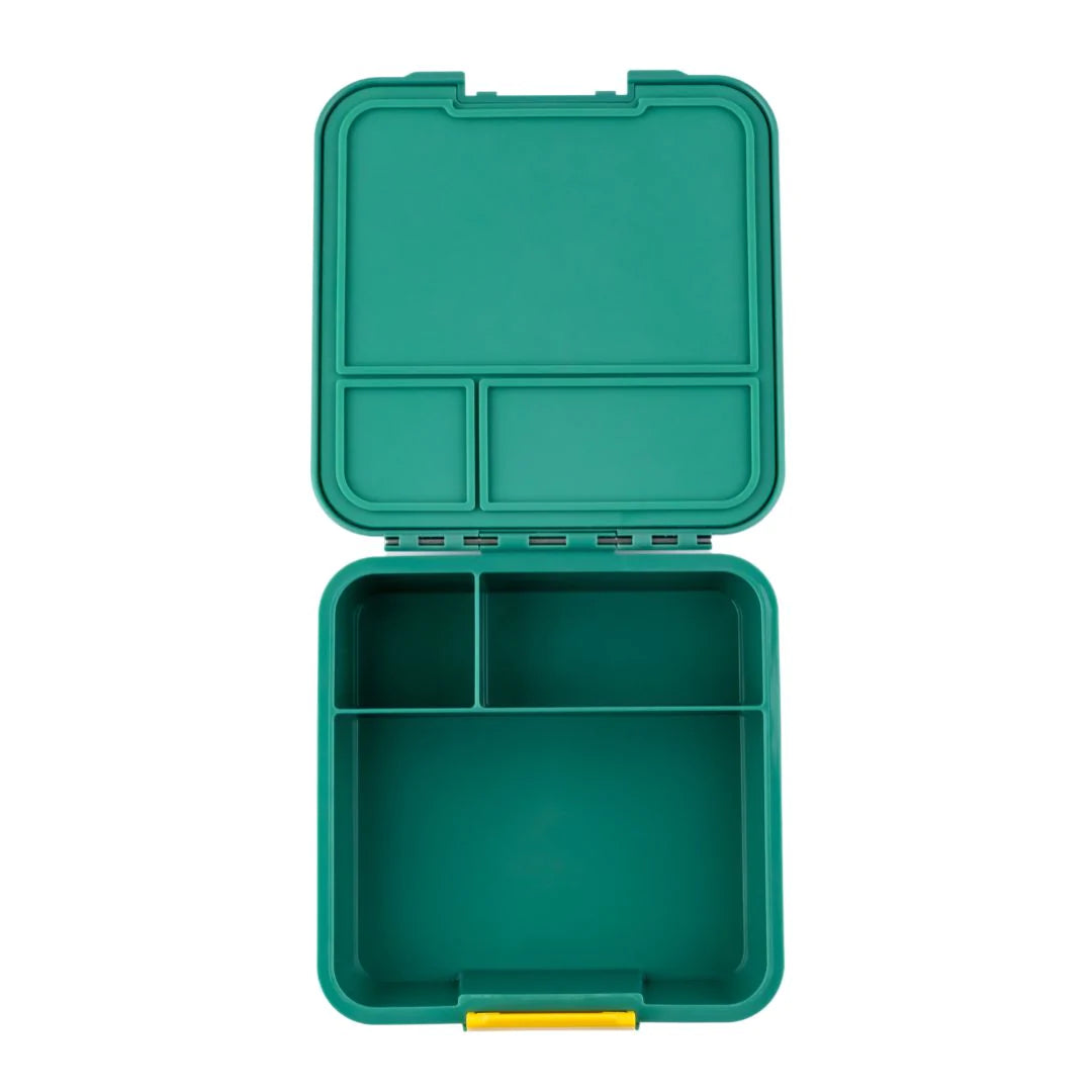 MontiiCo - Bento Three - Apple