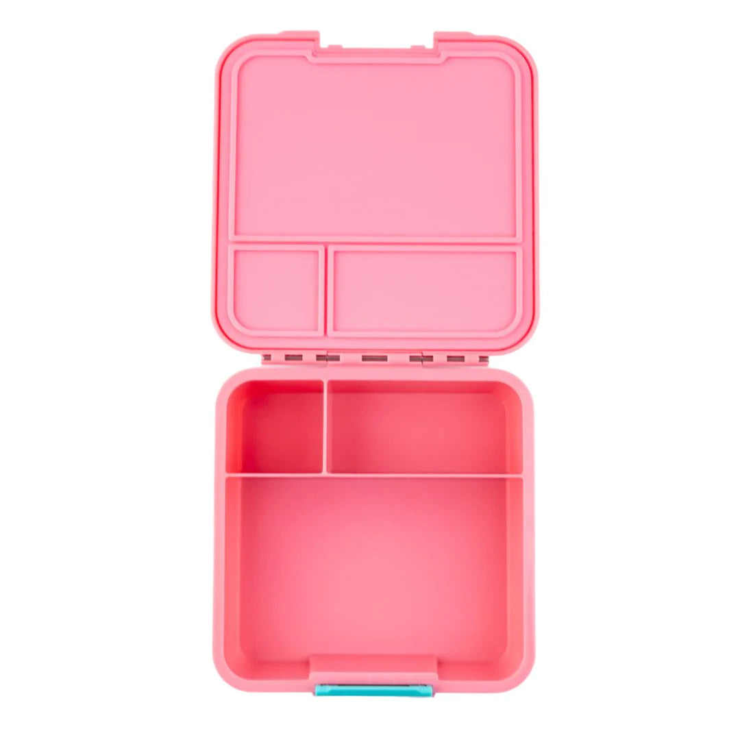 MontiiCo - Bento Three - Strawberry