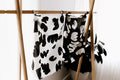 Play Silkies - Little Abstract Play Silks