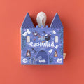 Londji Enchanted Puzzle