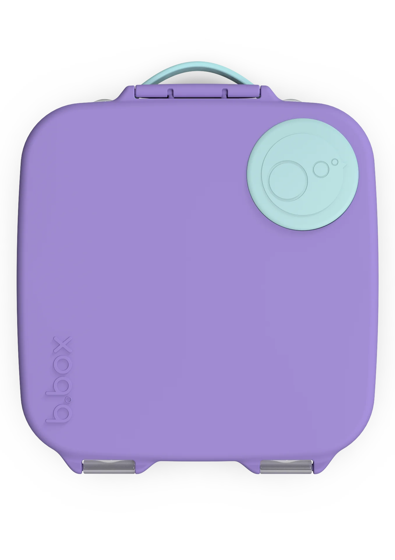 B.Box Bento Lunch Box Large - Lilac Pop