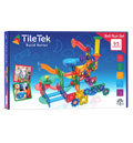 TileTek - 95 Piece Ball Run