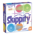 MindWare - Skippity