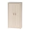 Maileg Closet Mouse Cream