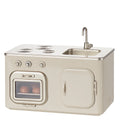 Maileg Kitchen Miniature