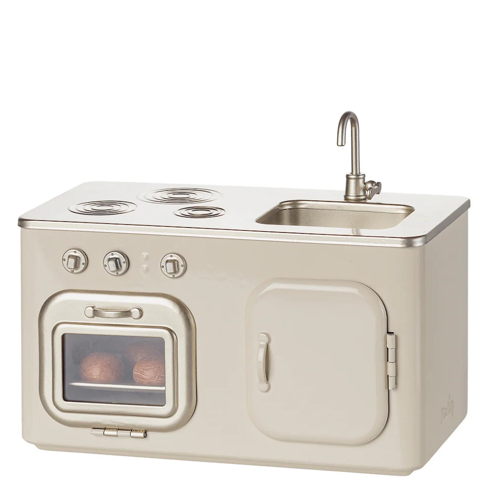 Maileg Kitchen Miniature