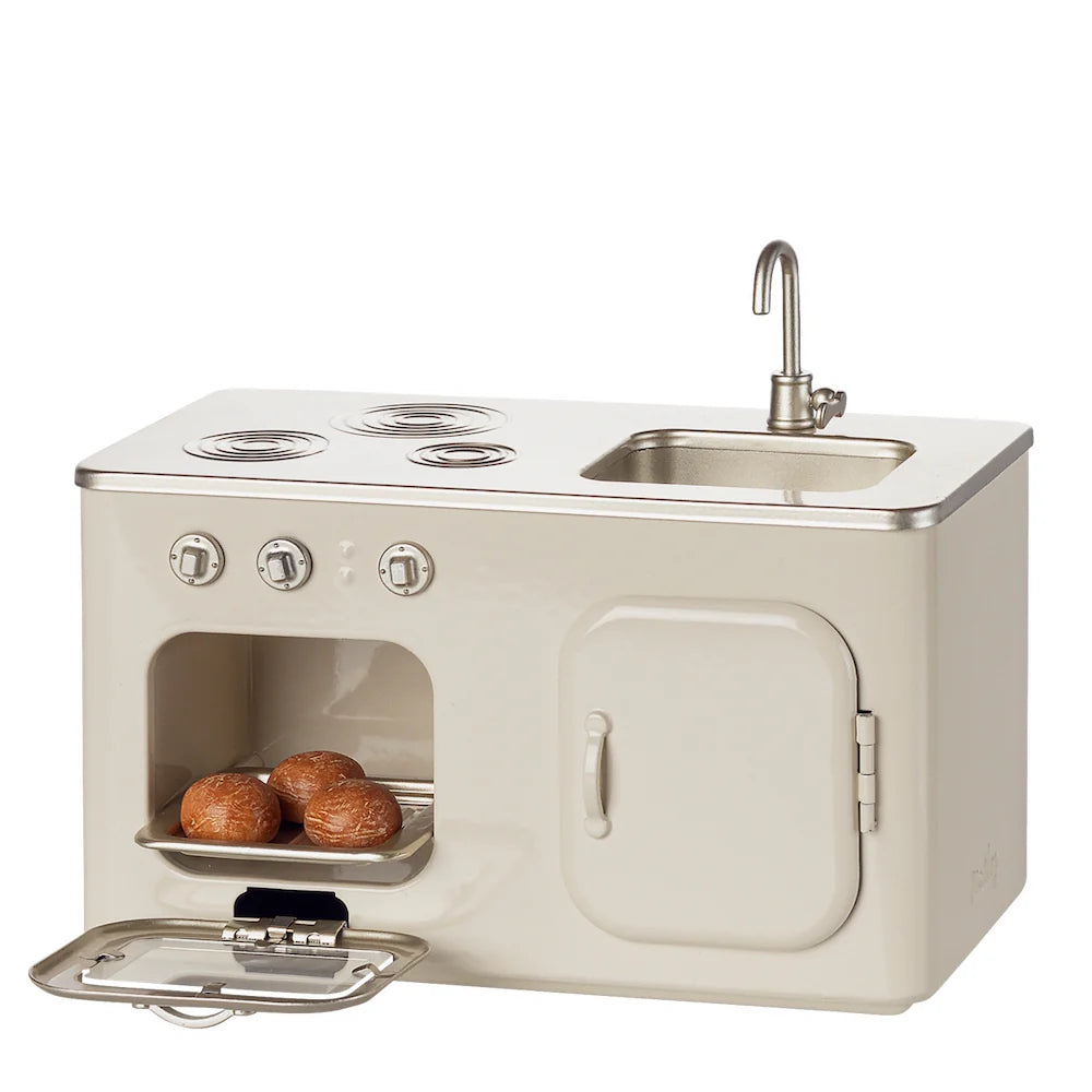 Maileg Kitchen Miniature
