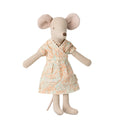 Maileg Mum Mouse 2025