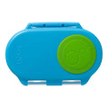 b.box Bento Snackbox - Ocean Breeze