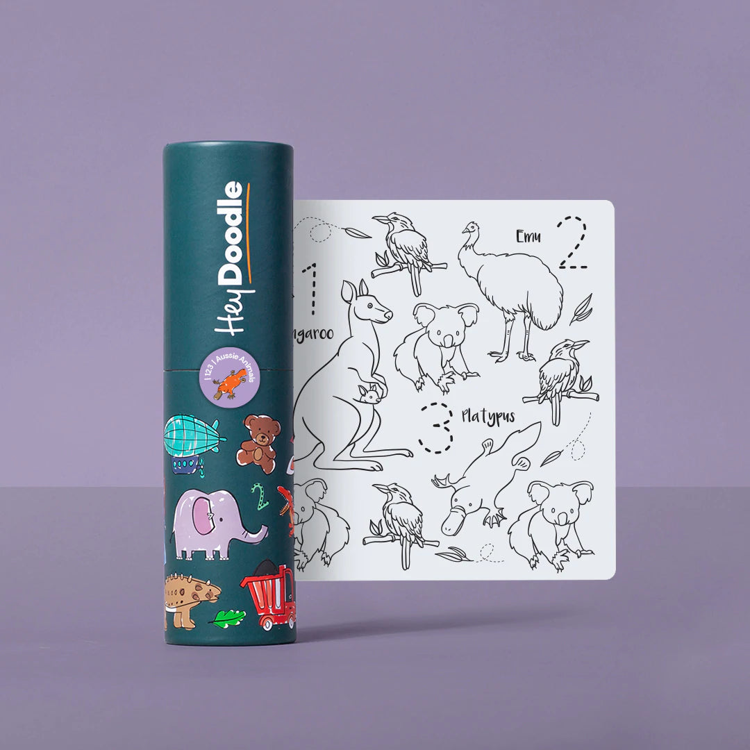 minimat, silicone mini mat, silicone mat, kids drawing mat