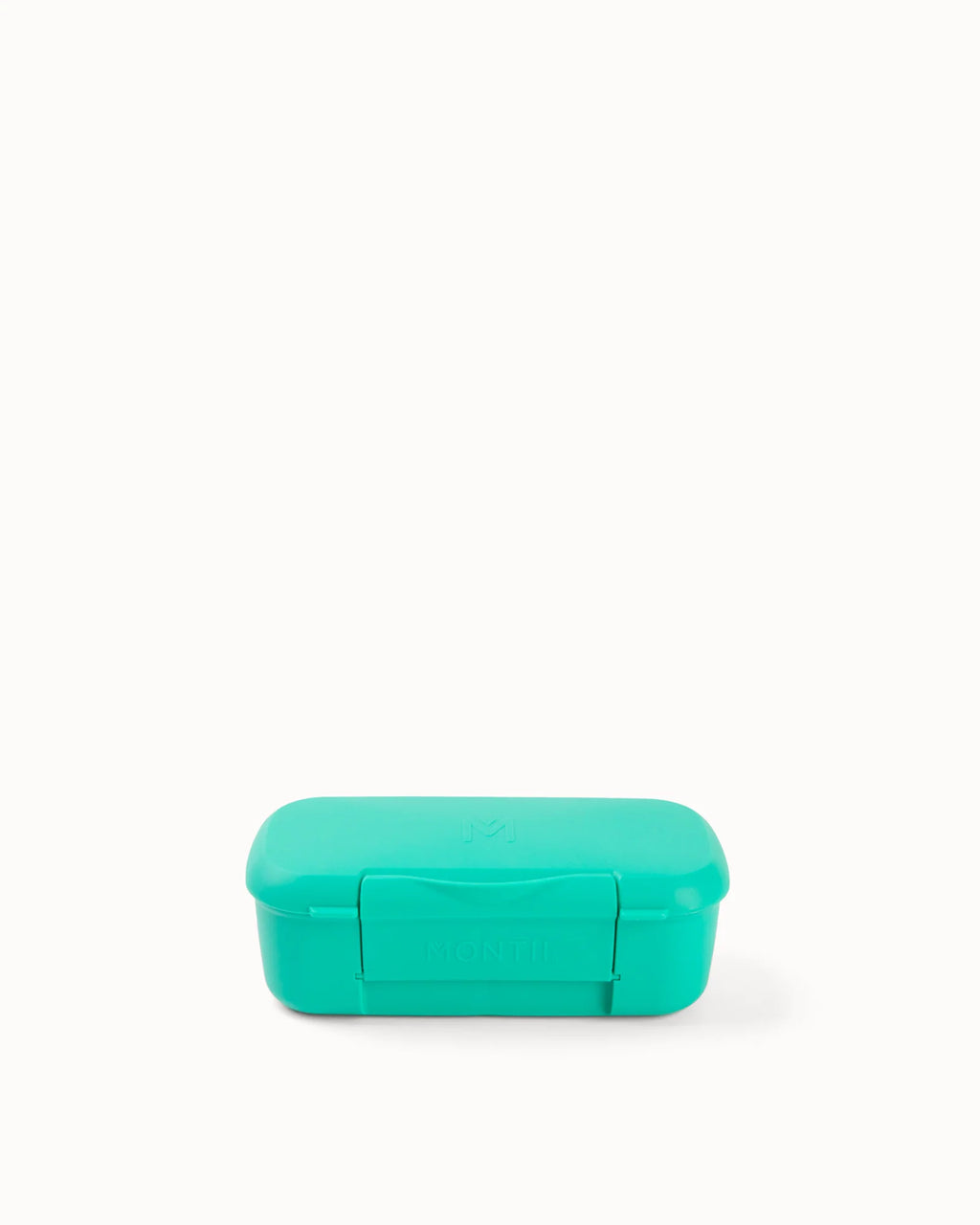 MontiiCo - Snack Lunch Box