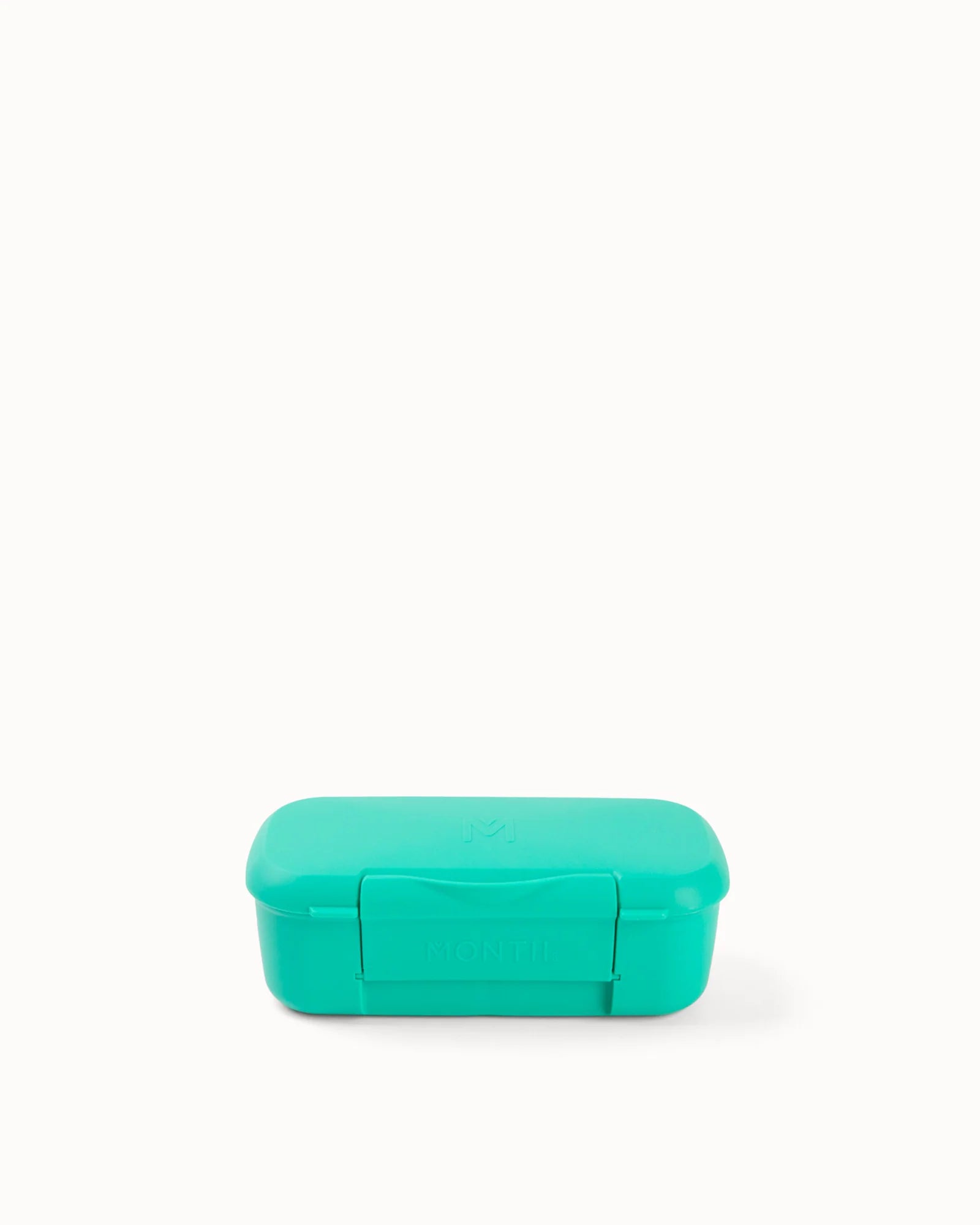 MontiiCo - Snack Lunch Box