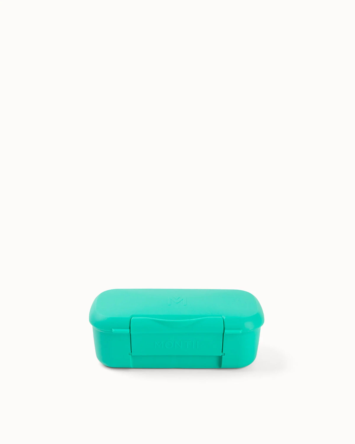 MontiiCo - Snack Lunch Box