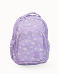 MontiiCo Backpack