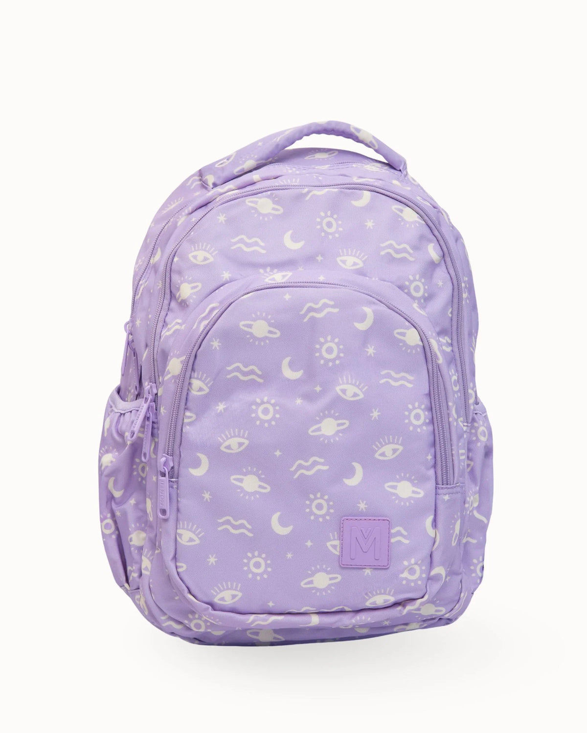 MontiiCo Backpack