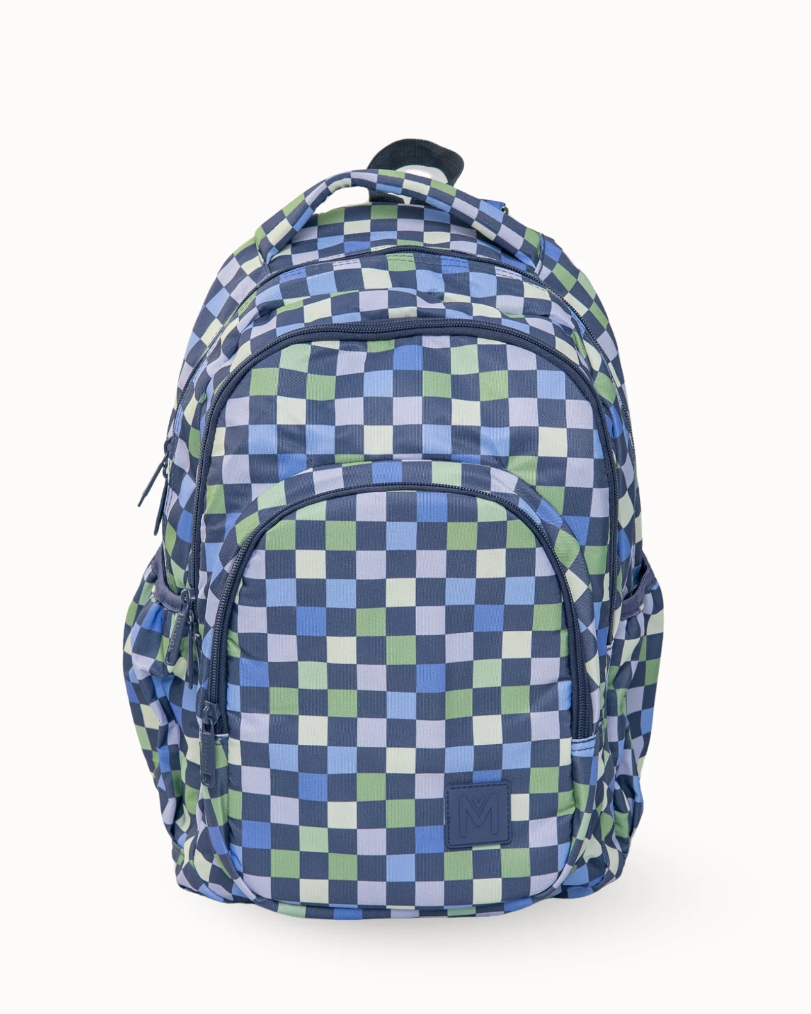 MontiiCo Backpack