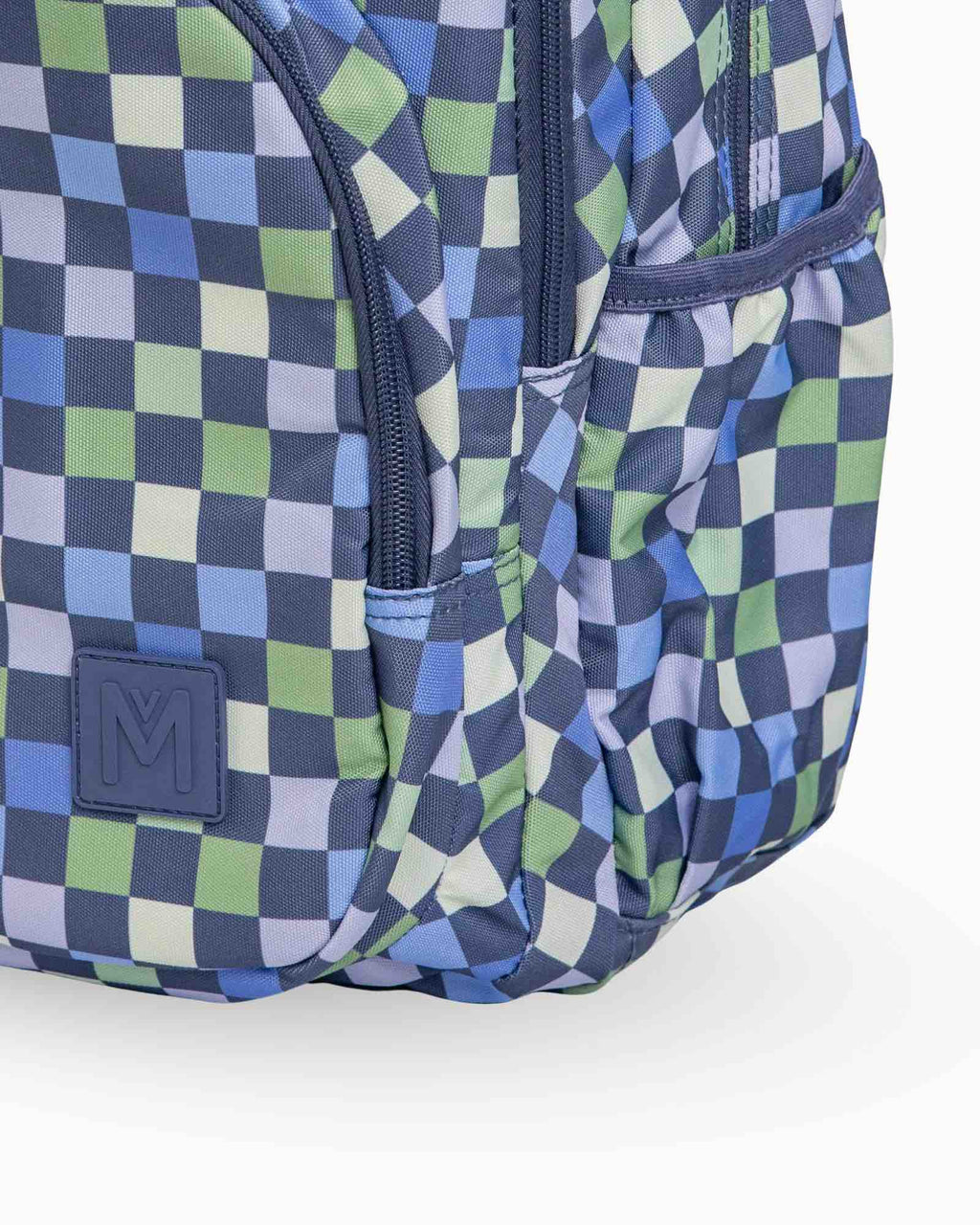 MontiiCo Backpack