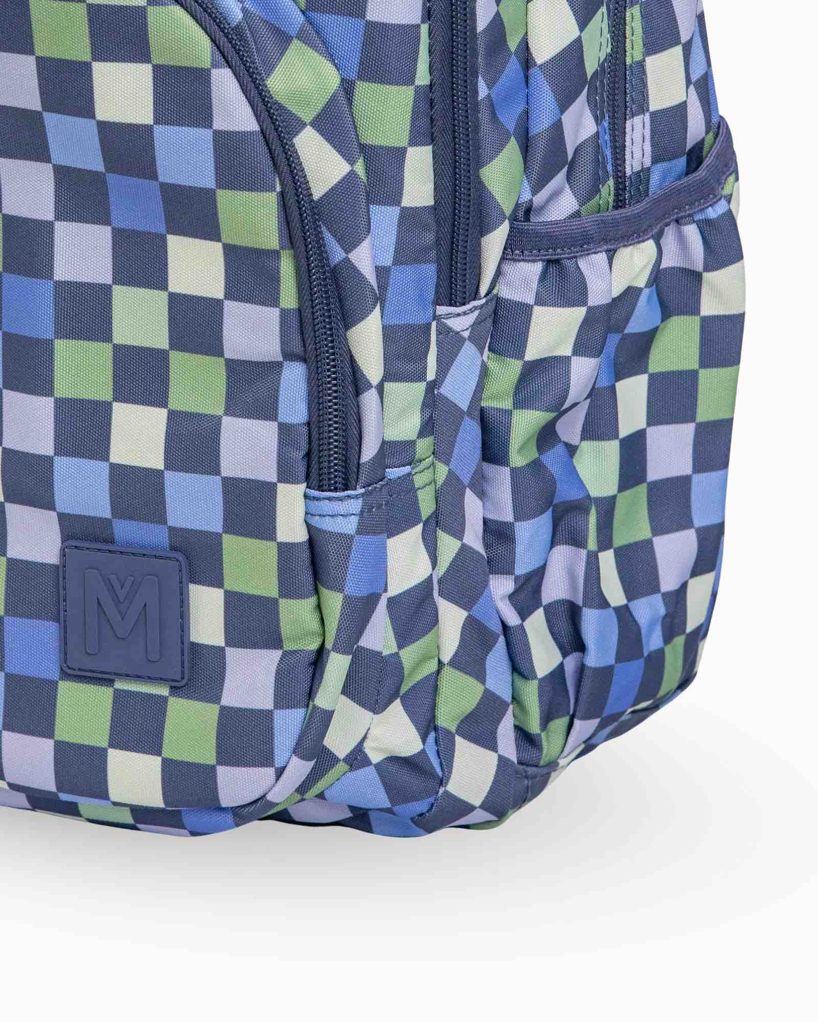 MontiiCo Backpack