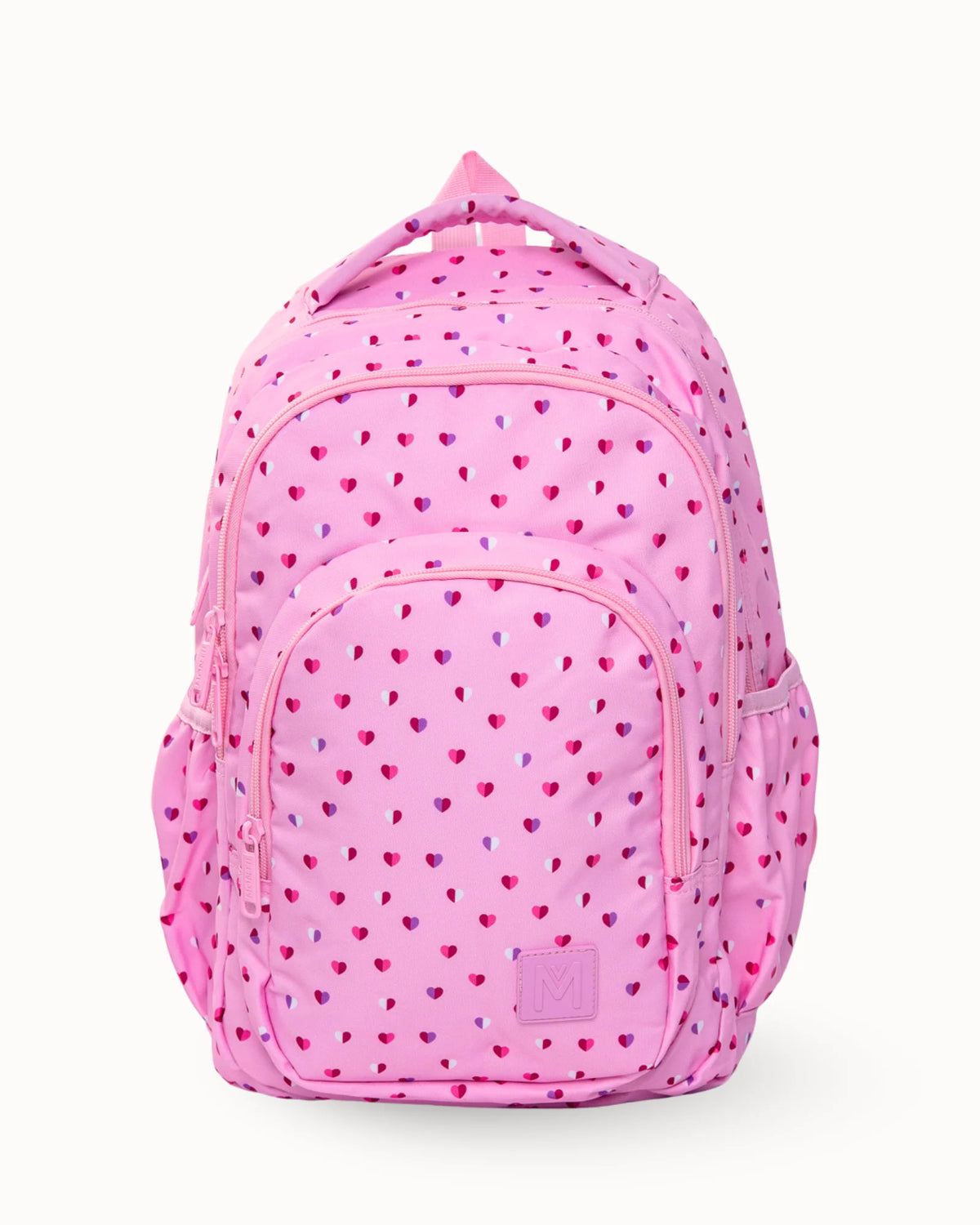 MontiiCo Backpack