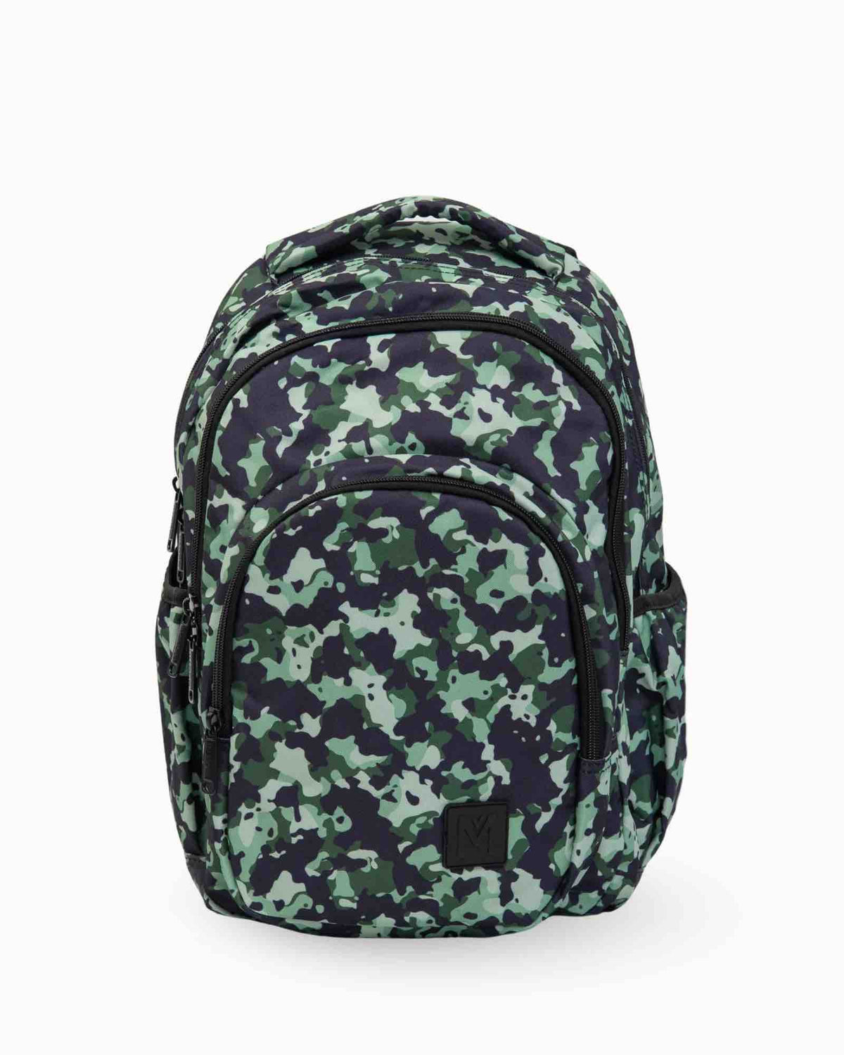 MontiiCo Backpack
