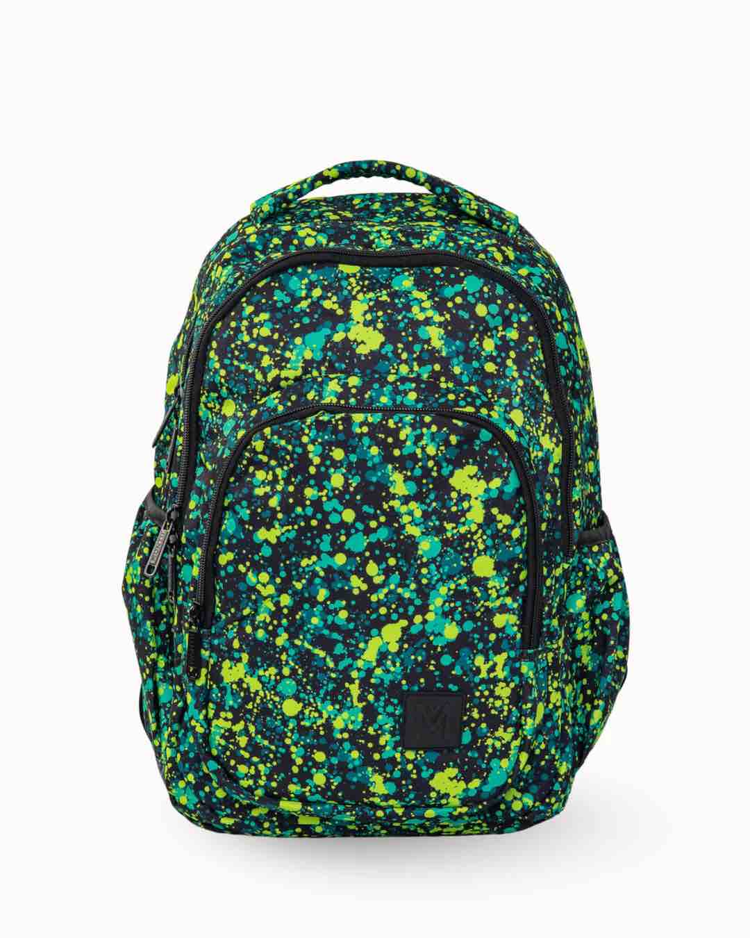 MontiiCo Backpack