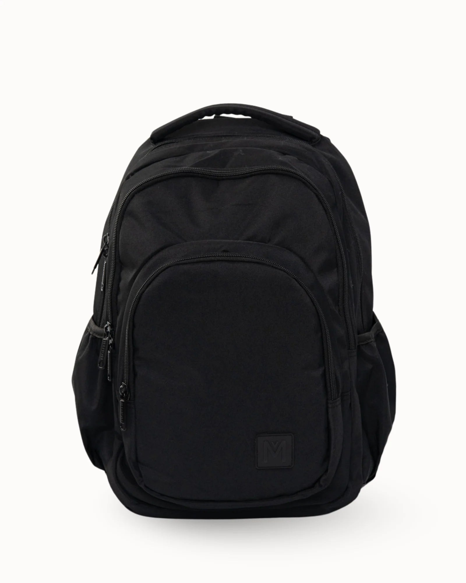 MontiiCo Backpack
