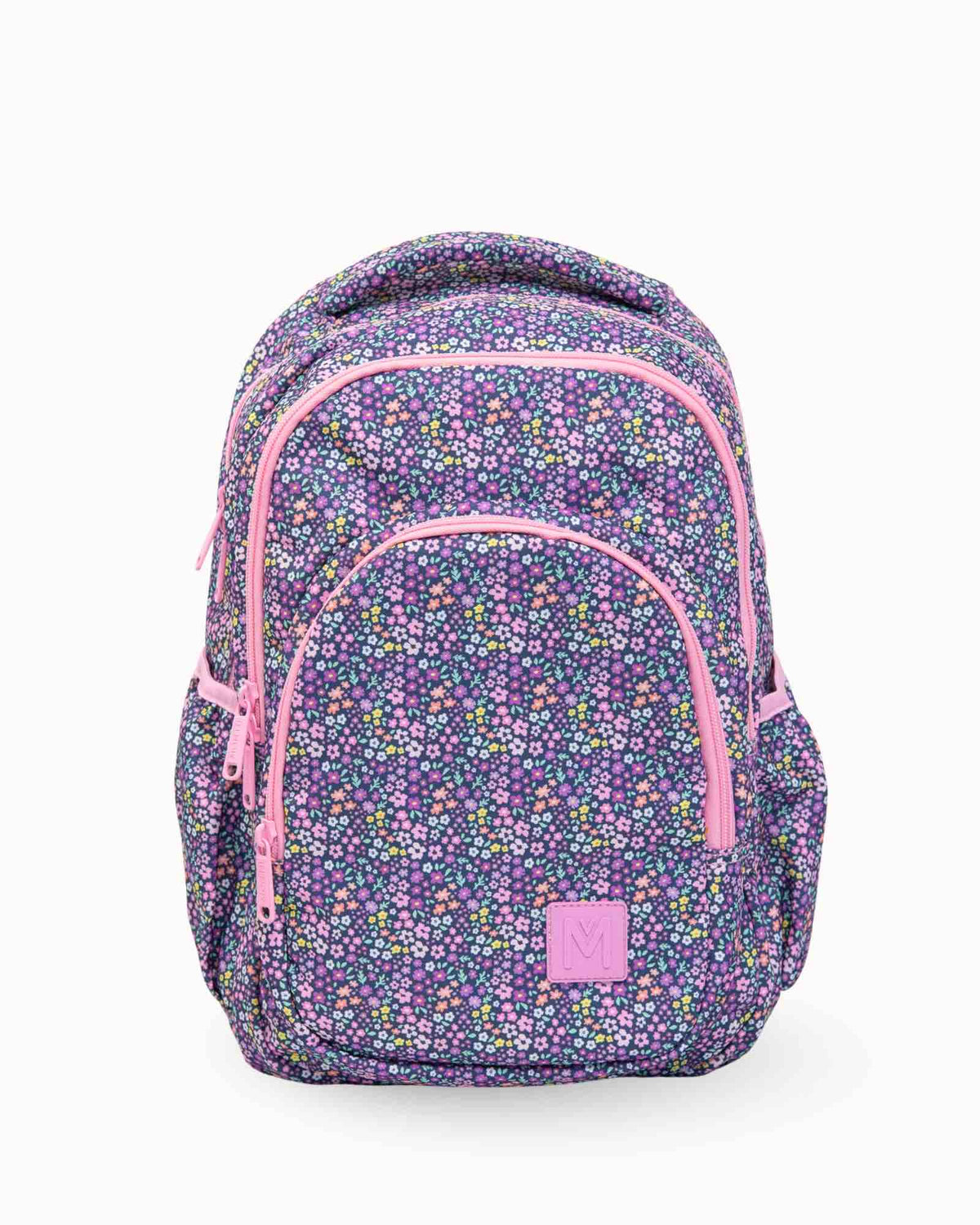 MontiiCo Backpack