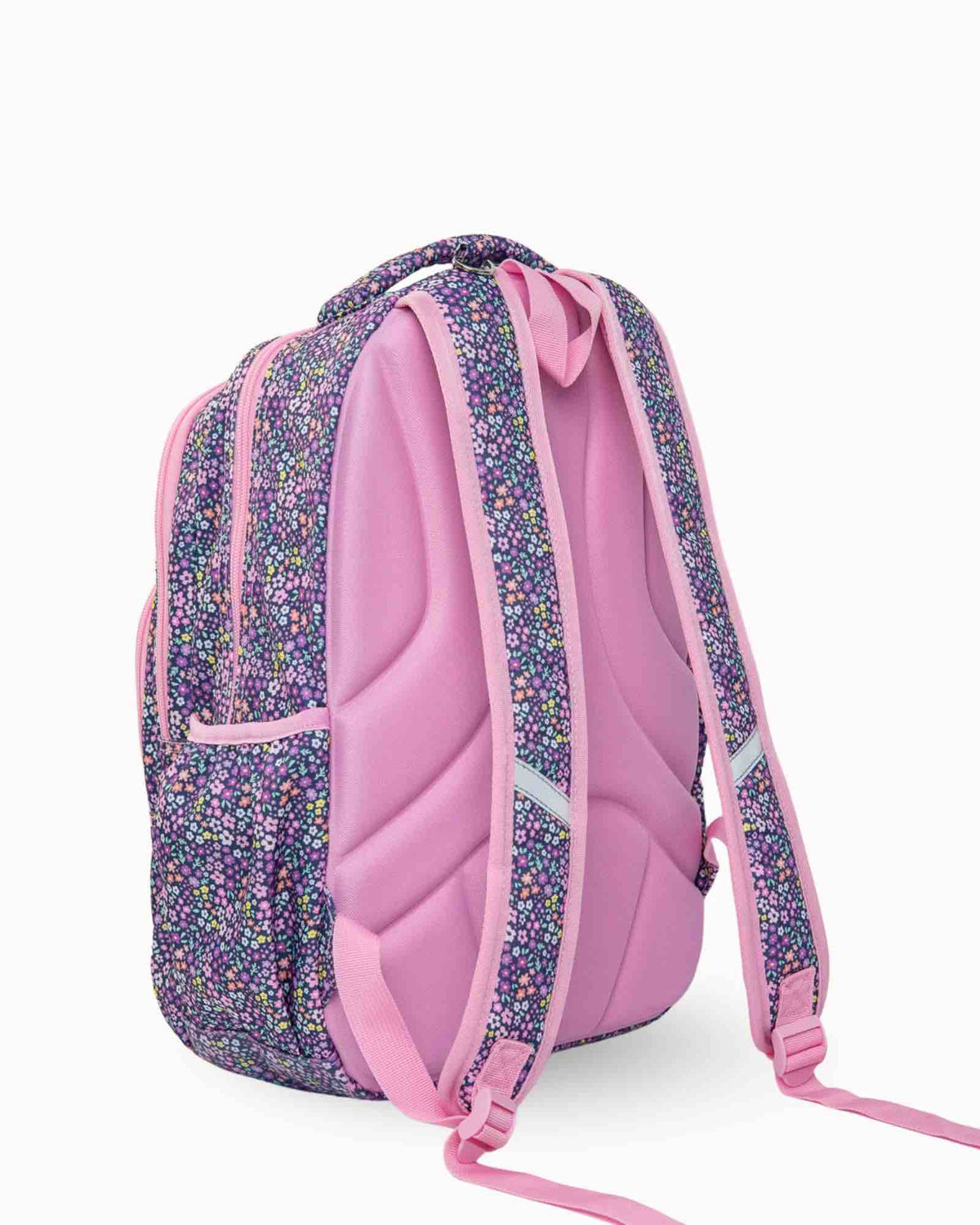 MontiiCo Backpack