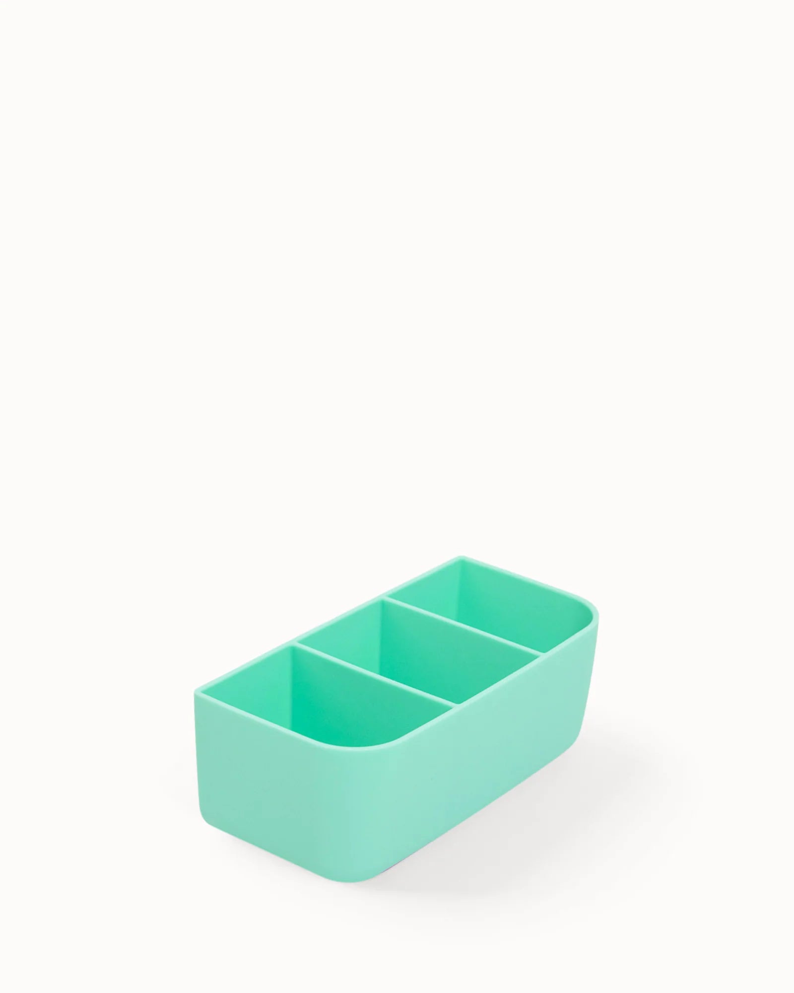 MontiiCo - Bite Trays