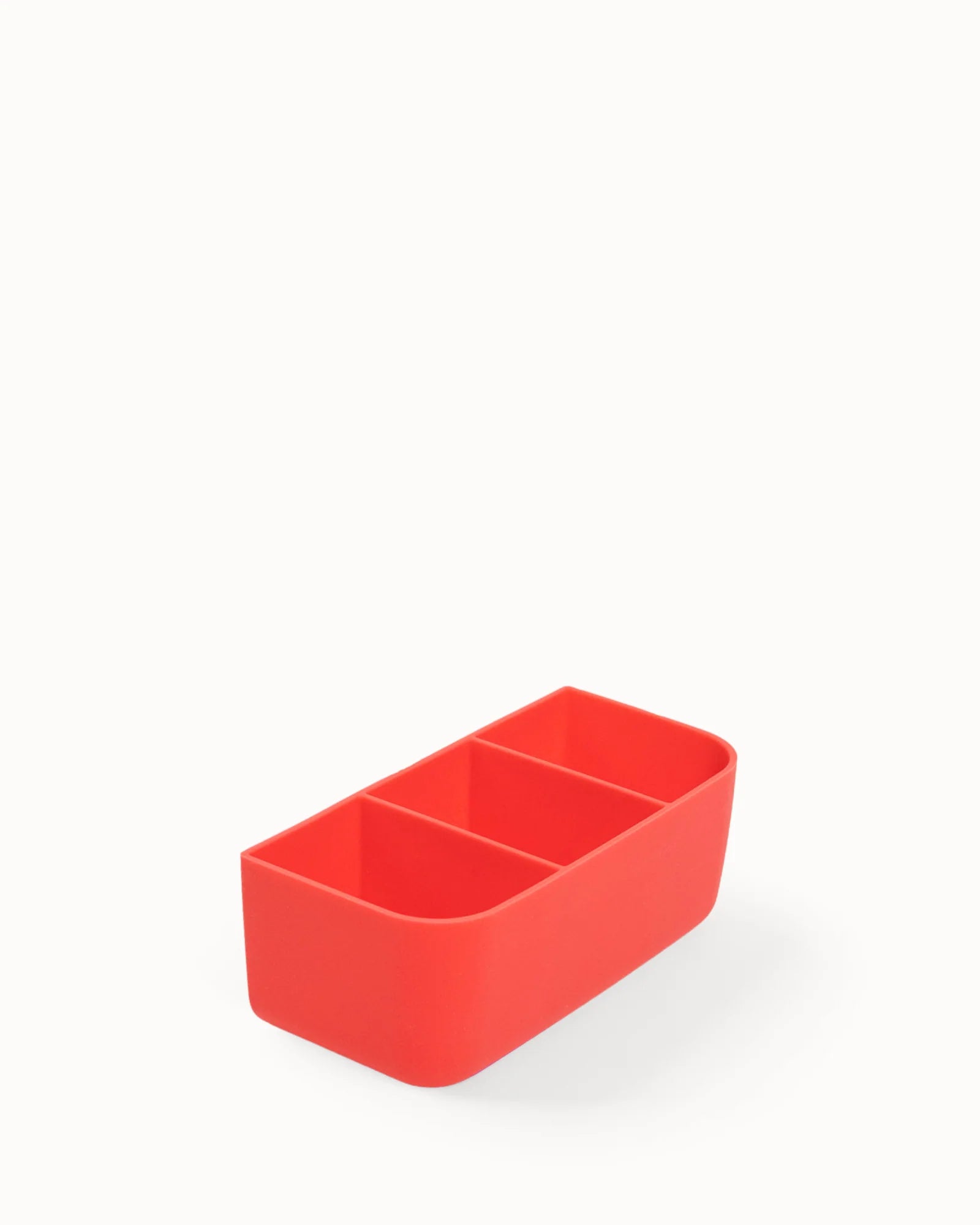 MontiiCo - Bite Trays