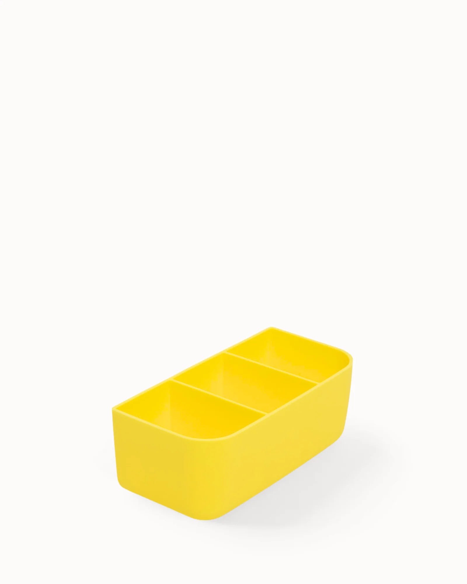 MontiiCo - Bite Trays