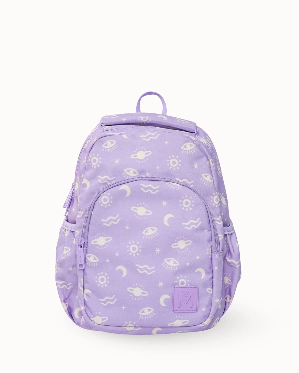 MontiiCo Mini Backpack