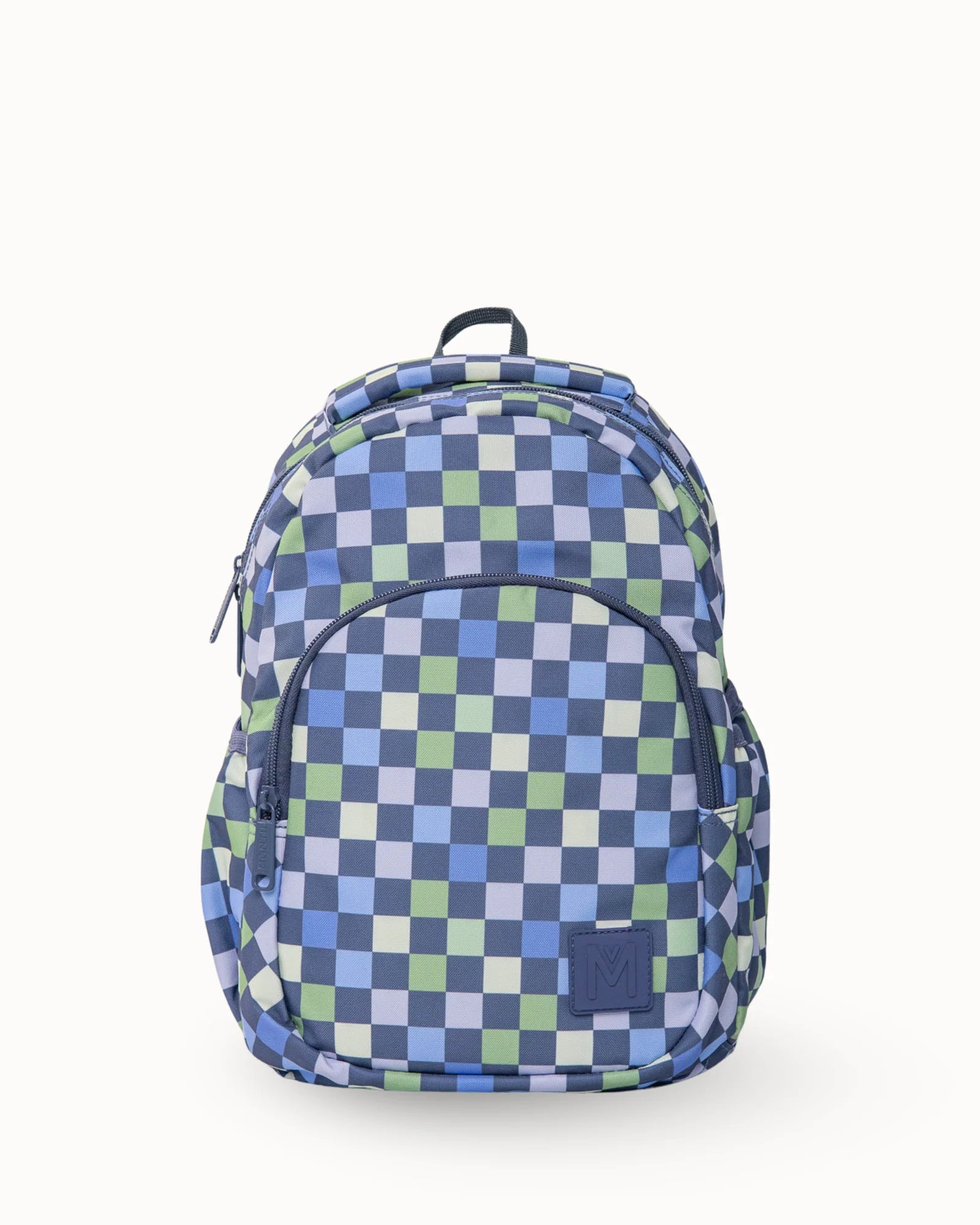 MontiiCo Mini Backpack